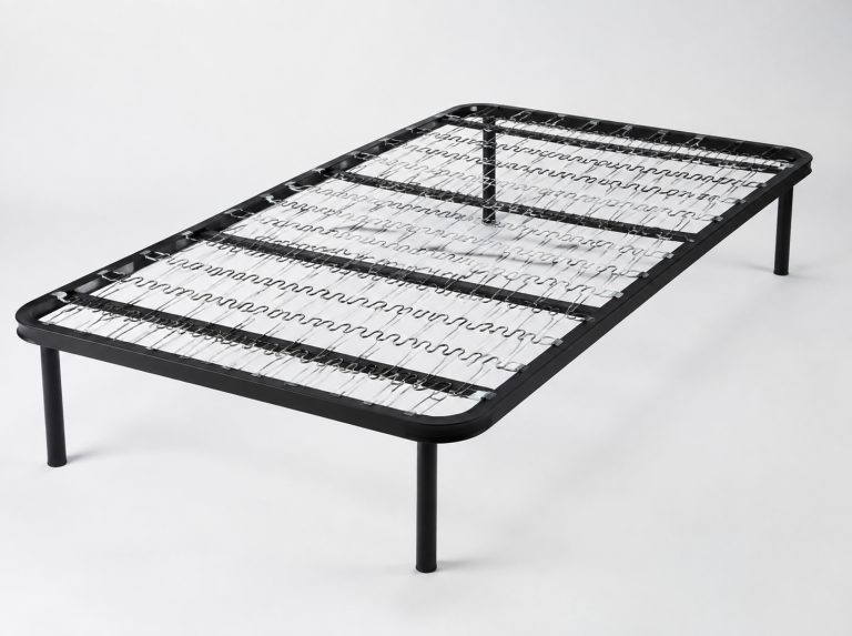 郁南县医用镍钛芯丝2.0mm至0.2mm